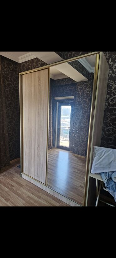 Dolablar: Dolab👇 Qiyməti:*170* ²°man. Ünvan:İnqilab/05Rc/ *İlh*. Vatcapda yazın