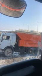 декоротивные куры: ЖОМ ЖОМ ЖОМ ❗❗❗ ДОСТАВКА ПО ЧУЙСКОЙ Кормовой жом для КРС и МРС. -