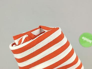 seen say: Sinsay, T-shirt damski, rozmiar M — 5