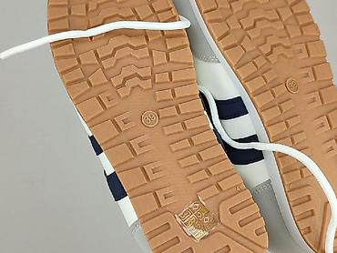 rebook pl: Sneakersy damskie, rozmiar 39 — 5