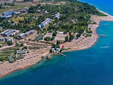 отдых на иссык куле цены: Номер, Goodlake Чоң-Сары-Ой, Балдар аянтчасы, Унаа токтотуучу жай, унаа туруучу жай, Коргоодогу аймак