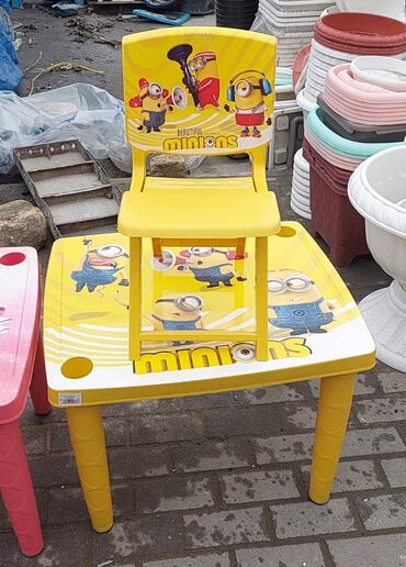 Digər alətlər: Məhsul: Ev və ofis üçün qatlanan nərdivan - 5–7 pilləli modellər — 6