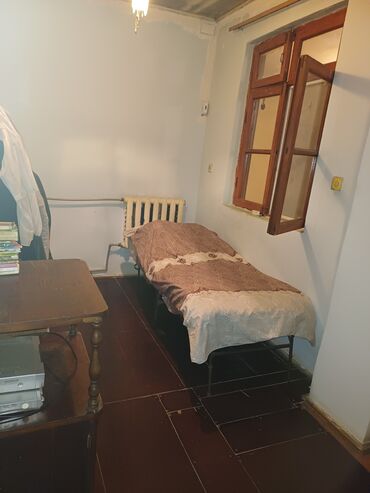 Həyət evləri və villaların satışı: 5 otaqlı, 150 kv. m, Kredit yoxdur, Təmirsiz -da lalafo.az — 7 Həyət evləri və villaların satışı: 5 otaqlı, 150 kv. m, Kredit yoxdur, Təmirsiz — 7