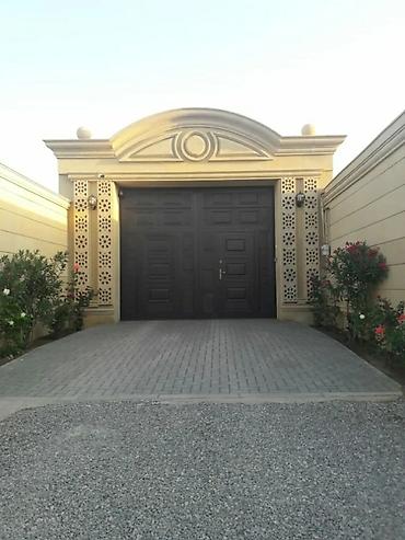 Otaq qapıları: Avtomatik qapilar — 11