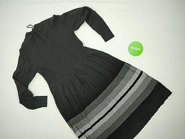 city chic: C&A, Sukienka damska, rozmiar S — 2