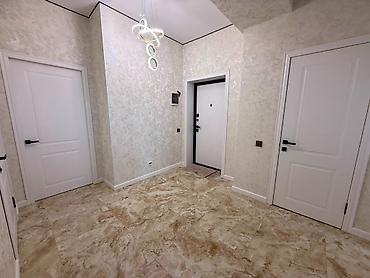 archa group: 2 комнаты, 67 м², Тунгуч мкр Элитка, 12 этаж, Евроремонт — 10