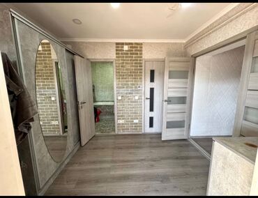 Продажа домов: Дом, 180 м², 5 комнат, Агентство недвижимости, Косметический ремонт — 6