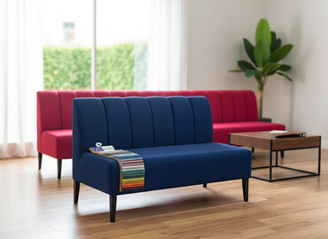 Restoran mebeli: 💥İstehsalımızda 🥇evləriniz və🥈 restoranlarınız üçün Divan 🧩Stul və — 1