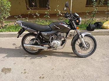 kreditle moped satisi: Hec Bir Prablemi Yoxdu Tecili satilir fikiri ciddi olan vapda elaqe — 3