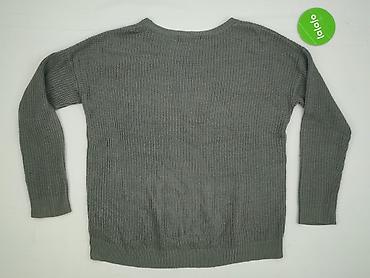 forever 21 xl: Forever 21, Sweter damski, rozmiar L — 3