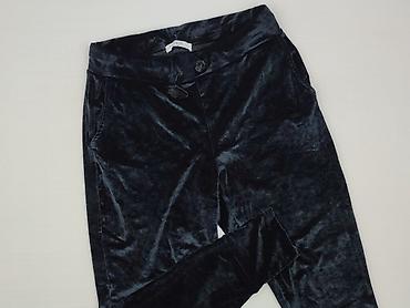 cotton traders bluza: Tom Tailor, Spodnie dresowe damskie, rozmiar M — 1