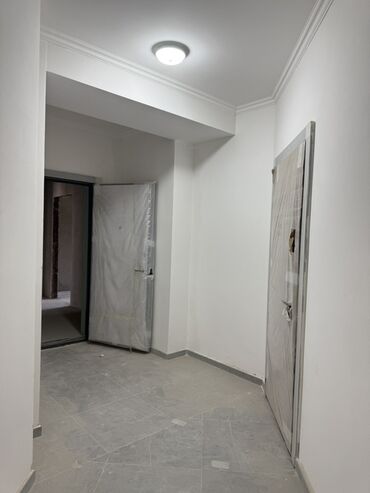 Новостройки от застройщика: Элитка, 2 комнаты, 60 м² — 3