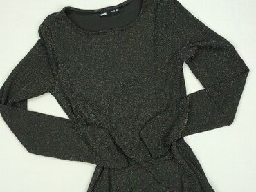 laversa sukienki plus size: Sinsay, Сукня жіноча, XL