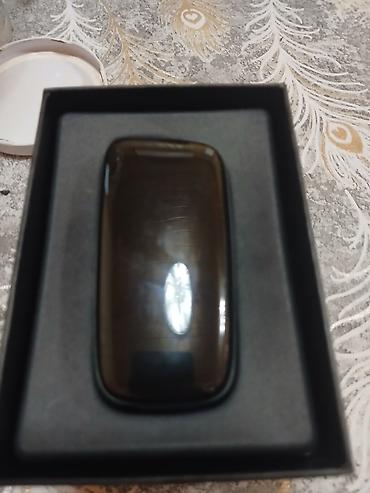qara kepka: Ploom X Advanced – tütün qızdırma qurğusu - Brend/model: Ploom X — 2