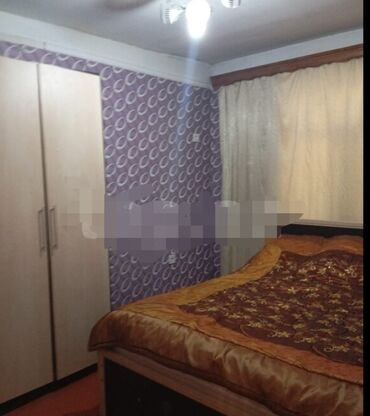 снять дом в ленкоране: Sabuncuda Vaqzala bazara yaxun 3 otaq menzil kiraye verilir qiymet 350