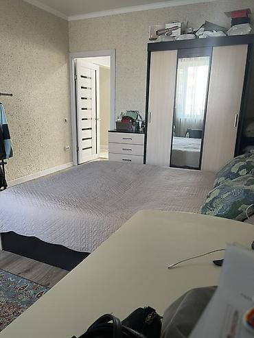 Продажа квартир: 2 комнаты, 65 м², 108 серия, 2 этаж, Евроремонт — 5