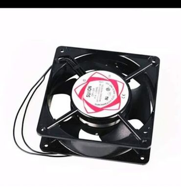 Elektrikli qızdırıcılar və radiatorlar: Spiral qızdırıcı, Kredit yoxdur, Rayonlara çatdırılma, Pulsuz çatdırılma — 9