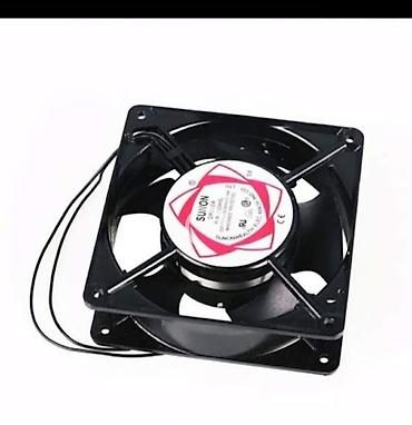 Rele: Zaman relesi — 9