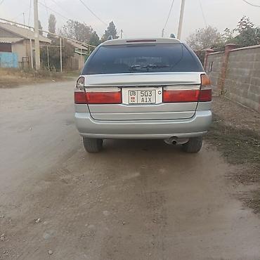 бмв е34 дверные карты: Nissan R Nessa: 1998 г., 2 л, Автомат, Бензин, Универсал — 8