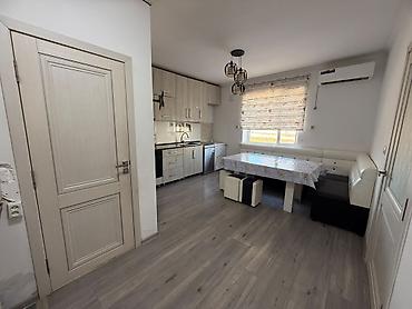 Продажа квартир: 2 комнаты, 39 м², Индивидуалка, 2 этаж, Косметический ремонт — 1