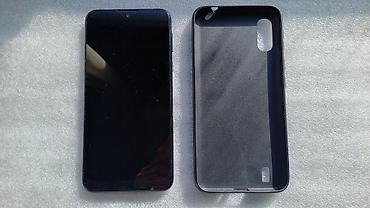 playstation konzole: Wiko Y81 Dual Sim Pametan / Smart telefon otkljucan moze da koristi 2 — 3