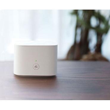 raspberry pi: Когда хочется полного Wi-Fi покрытия для всего помещения, то возникает — 3