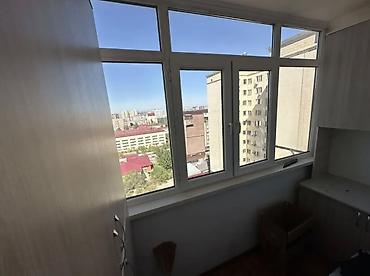 Продажа квартир: 3 комнаты, 130 м², Средний Джал Элитка, 11 этаж, Евроремонт — 6