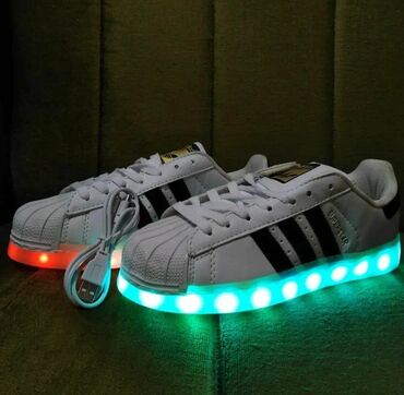 Patike: Patike, veličina - 42 na lalafo.rs — 5 Patike: Patike, veličina - 42 — 5