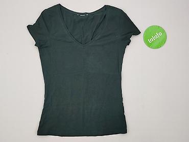 t shirty kaffe: T-shirt damski, rozmiar S — 2