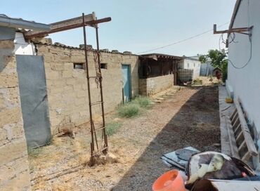 Həyət evləri və villaların satışı: 6 otaqlı, 150 kv. m, Kredit yoxdur, Orta təmir — 21