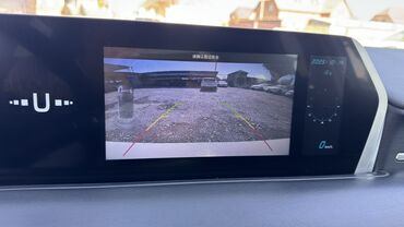 Weltmeister: Weltmeister 2022 г., Передний, В наличии — 5