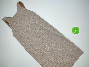 la quzu: Zara, Sukienka damska, rozmiar S — 2