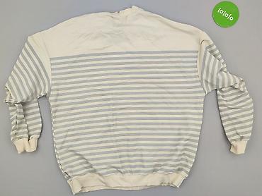 bluzy h: Bluza damska
, rozmiar 6XL — 3
