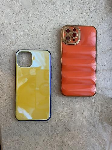 bakcell nomre dasima: IPhone üçün qolofka – 2 ədəd
(2-si 1 AZN) 
IPhone 11 pro kabro — 3