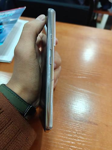 oppo find x9: Обмен на ипхон Samsung Galaxy S22 (SM‑S901N) Характеристики и — 6