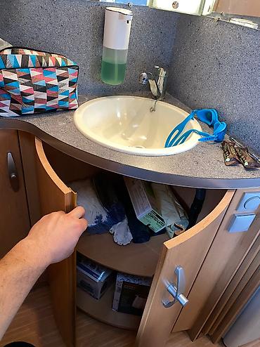 Прицепы и полуприцепы: Прицеп, Б/у — 27