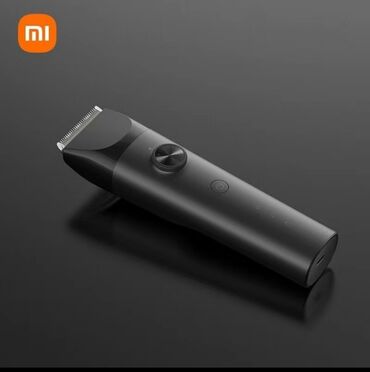 машинка для стрижки животных: Акумуляторная машинка для стрижки волос xiaomi.Новая