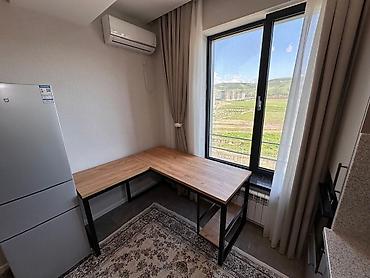 Продажа квартир: 2 комнаты, 78 м², 7 этаж — 8