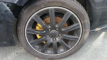 auto crni leskovac: DELOVI B7 ZA AUDI A4 | kompletan auto u delovima — 3