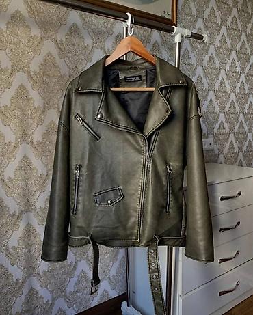 Другая женская одежда: Мини торг уместен не Фото 3: Джинсы размер-40 ткань-джинса — 14