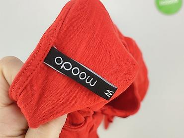weekday polska: Moodo, Sukienka damska, rozmiar M — 4