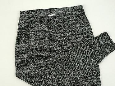 peak and: Papaya, Legginsy rozmiar S — 1