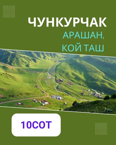 Продажа участков: 10 соток, Для строительства