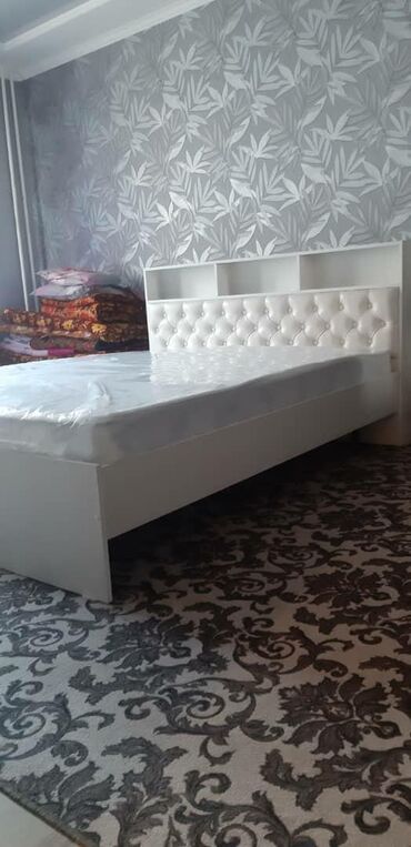 Мебель на заказ: Шкаф Прихошка Кухня Кровать Диван Буфет Детский Камот Наличии — 25