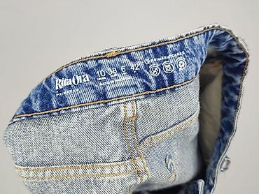 szorty primark: Primark, Szorty damskie, rozmiar M — 4