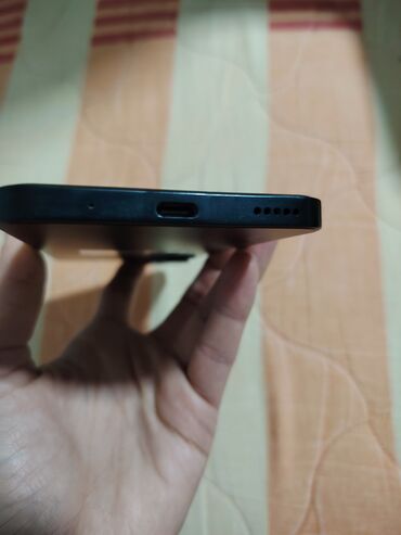 Honor: Honor 90 Lite, 256 GB, bоја - Crna, Dual SIM — 10