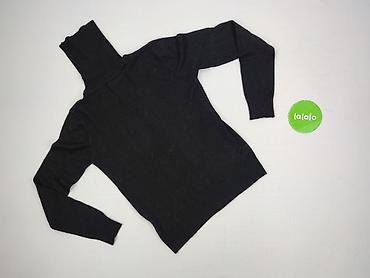 golf calvin klein damski: New Fashion, Golf damski, rozmiar M — 3
