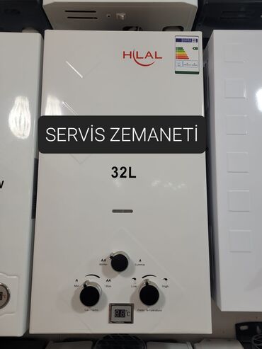 Pitiminutkalar: Pitiminutka 32 l/dəq, Yeni, Kredit yoxdur, Pulsuz çatdırılma