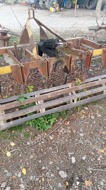 Traktorlar: Mtz 82 satılır slflrdan ylgllb sürülmüyüb statyornandl rol dozatornan -da lalafo.az — 7 Traktorlar: Mtz 82 satılır slflrdan ylgllb sürülmüyüb statyornandl rol dozatornan — 7