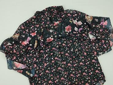 bluza beetlejuice: Top Secret, Bluzka damska, rozmiar M — 1